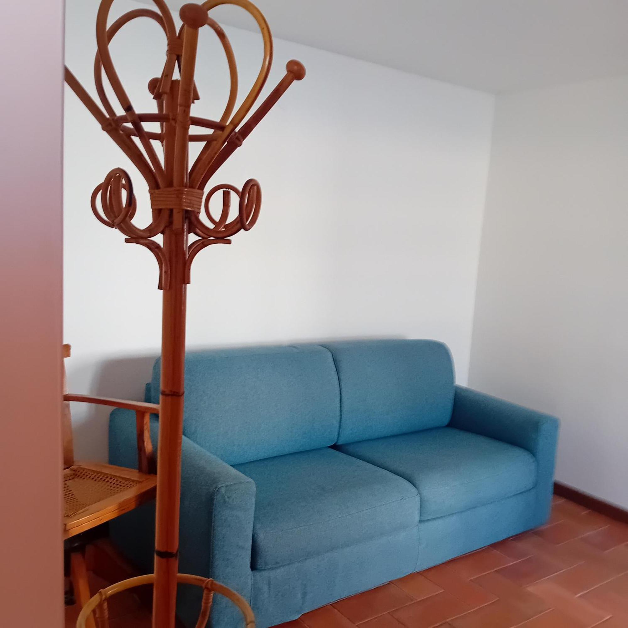 Villa La Galetta วีโกเอเกวนเซ ภายนอก รูปภาพ