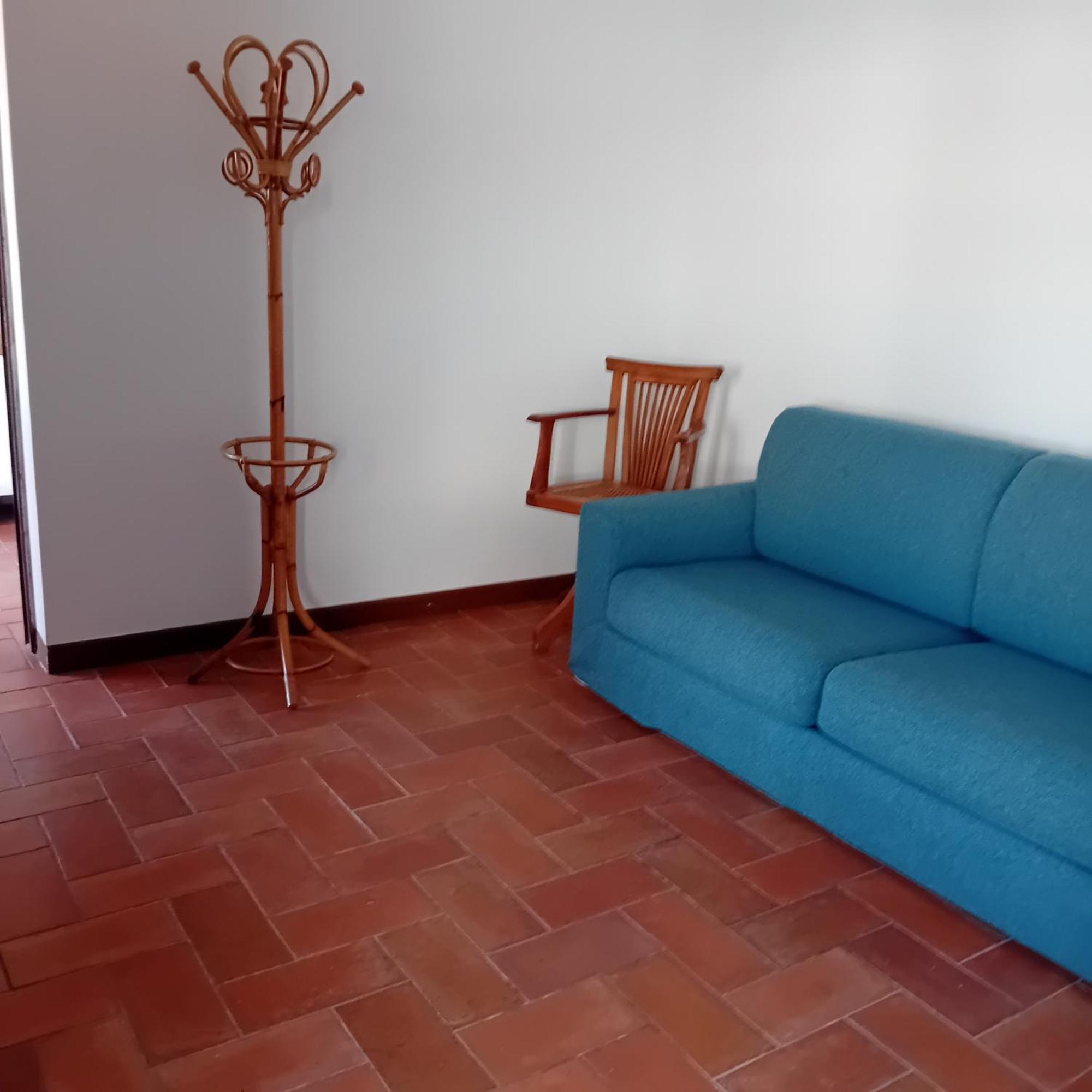 Villa La Galetta วีโกเอเกวนเซ ภายนอก รูปภาพ